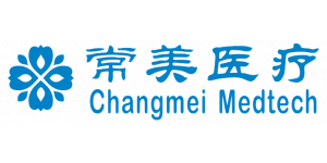 Jiangsu Changmei Medtech Co., Ltd.